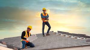 Best Slate Roofing  in Prairie Grove, AR